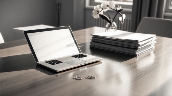 10 astuces pour améliorer l'impression de documents professionnels