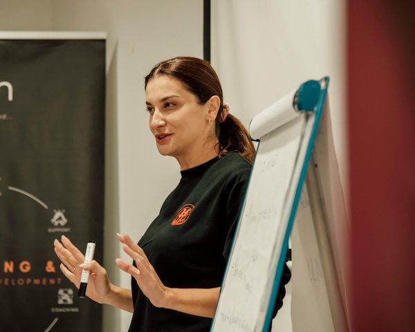 Peinture écologique à reims : le choix d'un artisan expert