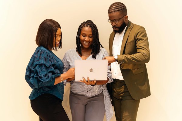 Découvrez le lave-linge 20 kg professionnel : performance et efficacité