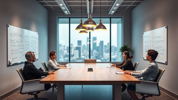 5 critères clés pour choisir une agence de traduction fiable