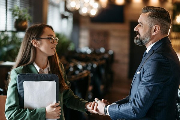 Optimisez votre recrutement grâce à l'alignement des valeurs