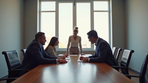 Agence de traduction multilingue : comment sélectionner un partenaire fiable