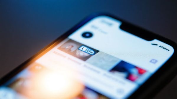 Découvrez pourquoi acheter des likes Instagram est risqué