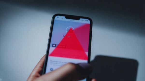 Découvrez pourquoi acheter des likes Instagram est risqué