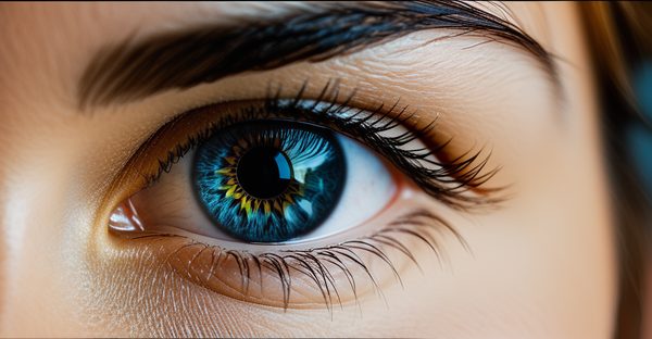 Fournisseur d'affichage dynamique : boostez votre visibilité!