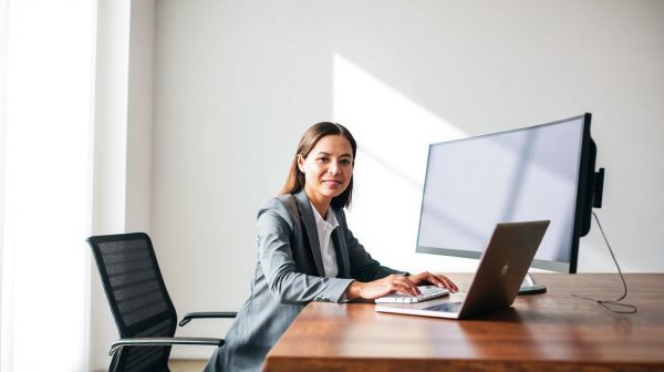 Les meilleures stratégies pour embaucher un commercial en 2026