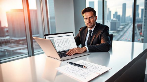 Les meilleures stratégies pour embaucher un commercial en 2026