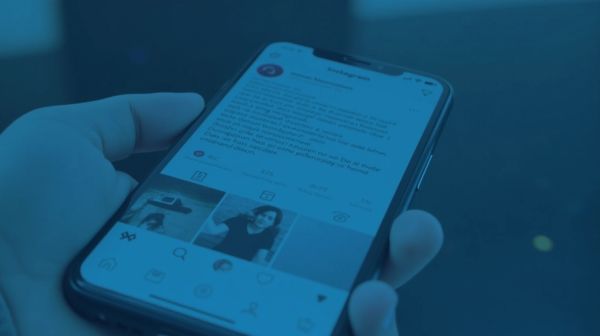 Les vérités surprenantes sur l'achat de likes Instagram