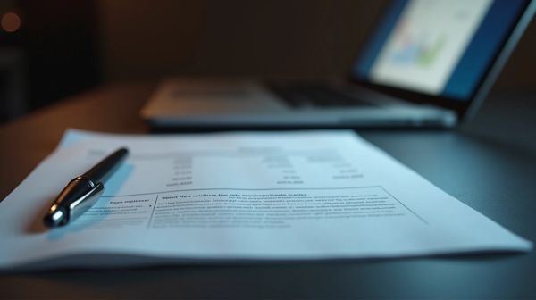 Optimiser l'impression de documents sécurisés et transactionnels