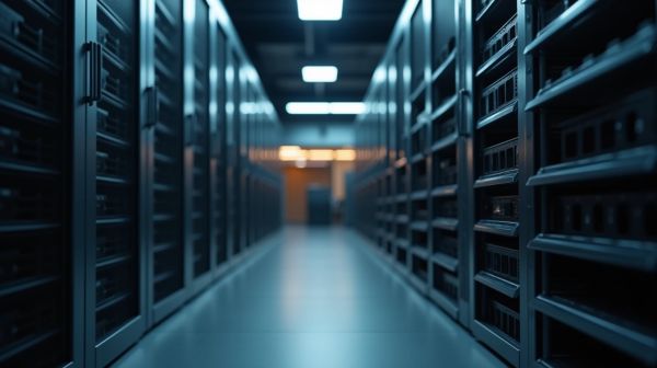 Optimiser l'impression de documents sécurisés et transactionnels