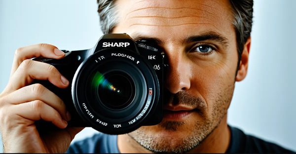 Photographe portrait : sublimez vos souvenirs à domicile