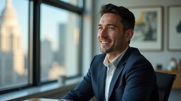 Recruter un commercial performant en 2026 : les vraies bonnes méthodes