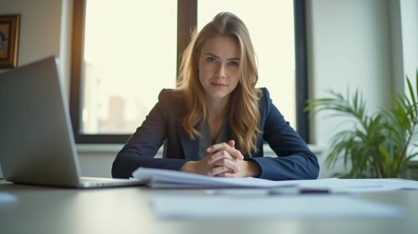 Recruter un commercial performant en 2026 : les vraies bonnes méthodes