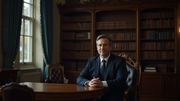 Un avocat en droit du patrimoine pour une gestion optimale
